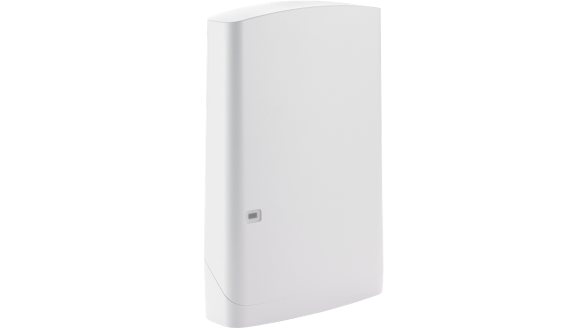 GigaSpire u4hm Wi-Fi 6 systems GigaSpire u4hm Wi-Fi 6 systems