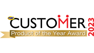 Customer Product of the Year