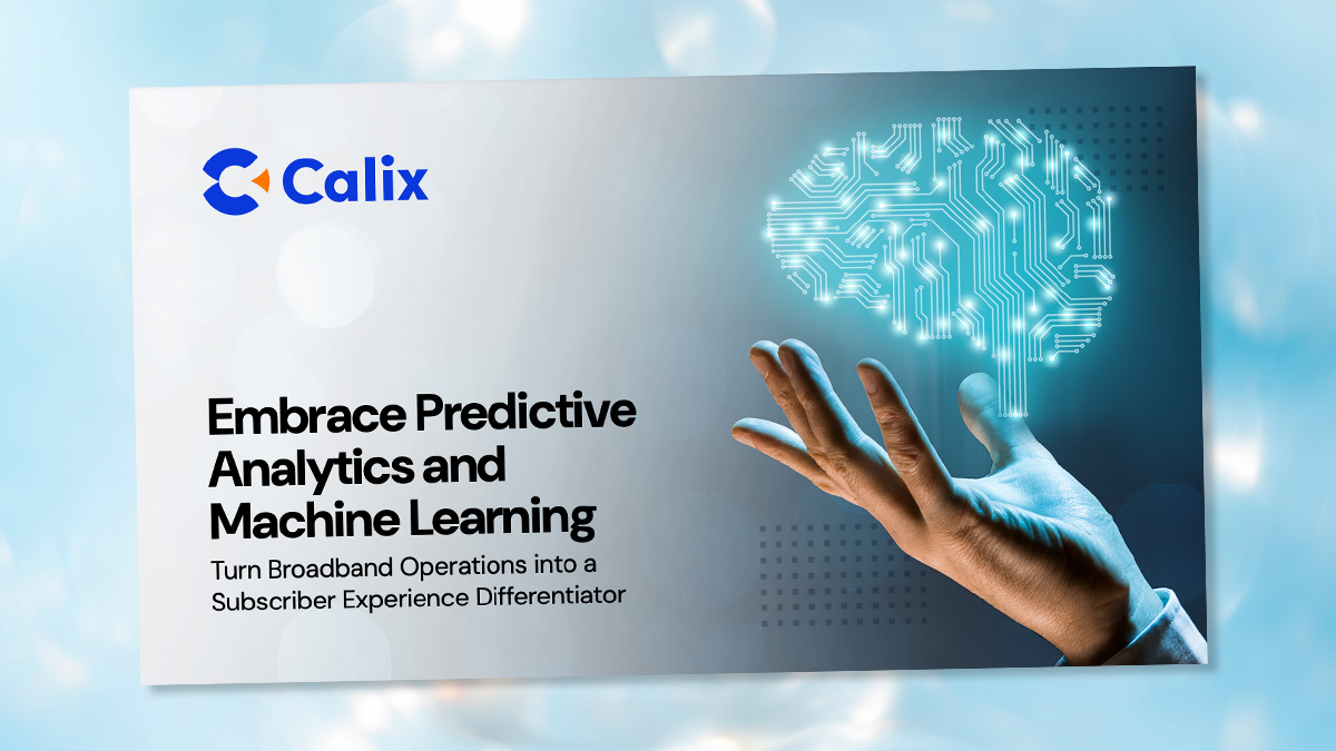 ebook-predictive-analytics An eBook titled "Embrace Predictive Analytics and Machine Learning"